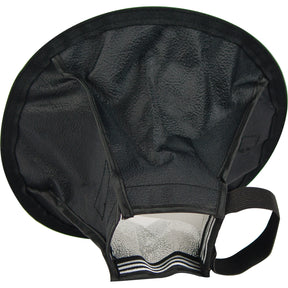 Pocket Box Speedlite Softbox Kit