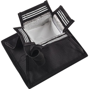 Pocket Box Speedlite Softbox Kit