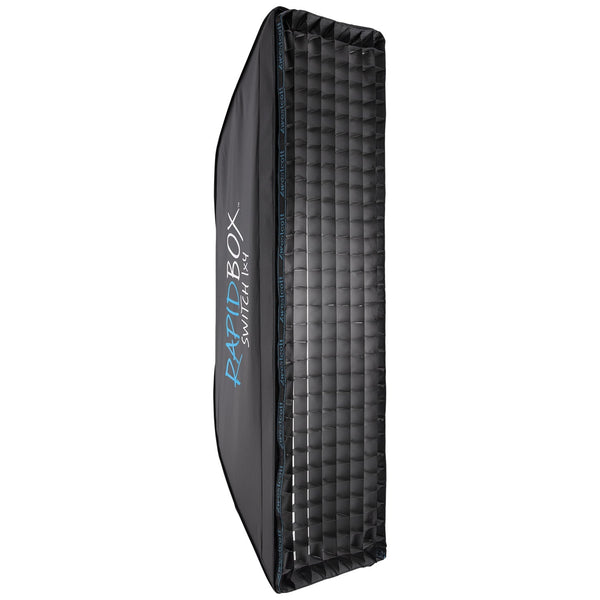 2831-rapid-box-switch_5d2275cd