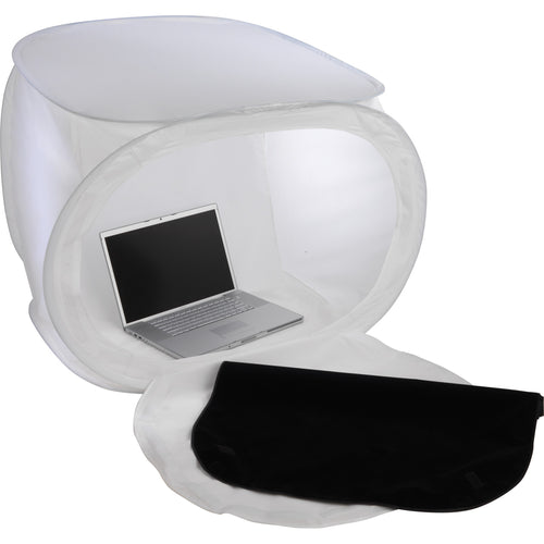 DigiTent Light Tent (20