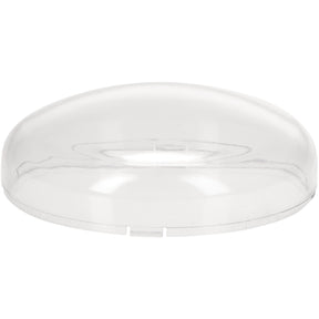 Daylight Dimmable LED Bulb with Tungsten Cap (45W)