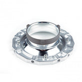 Speedring for Westcott FJ800, FJ400 II, FJ400, Bowens, Calumet (various), Flashpoint (various)
