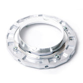 Speedring for Elinchrom (all models)