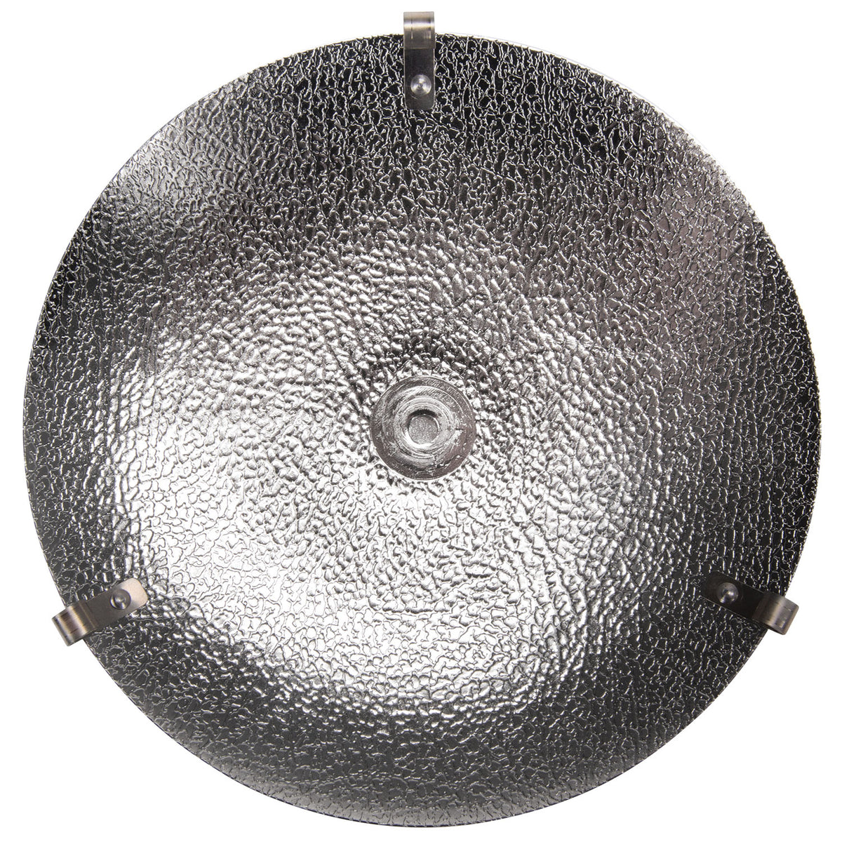 Deflector Plate for Zeppelin Deep Parabolic Softbox