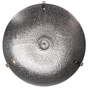 Deflector Plate for Zeppelin Deep Parabolic Softbox