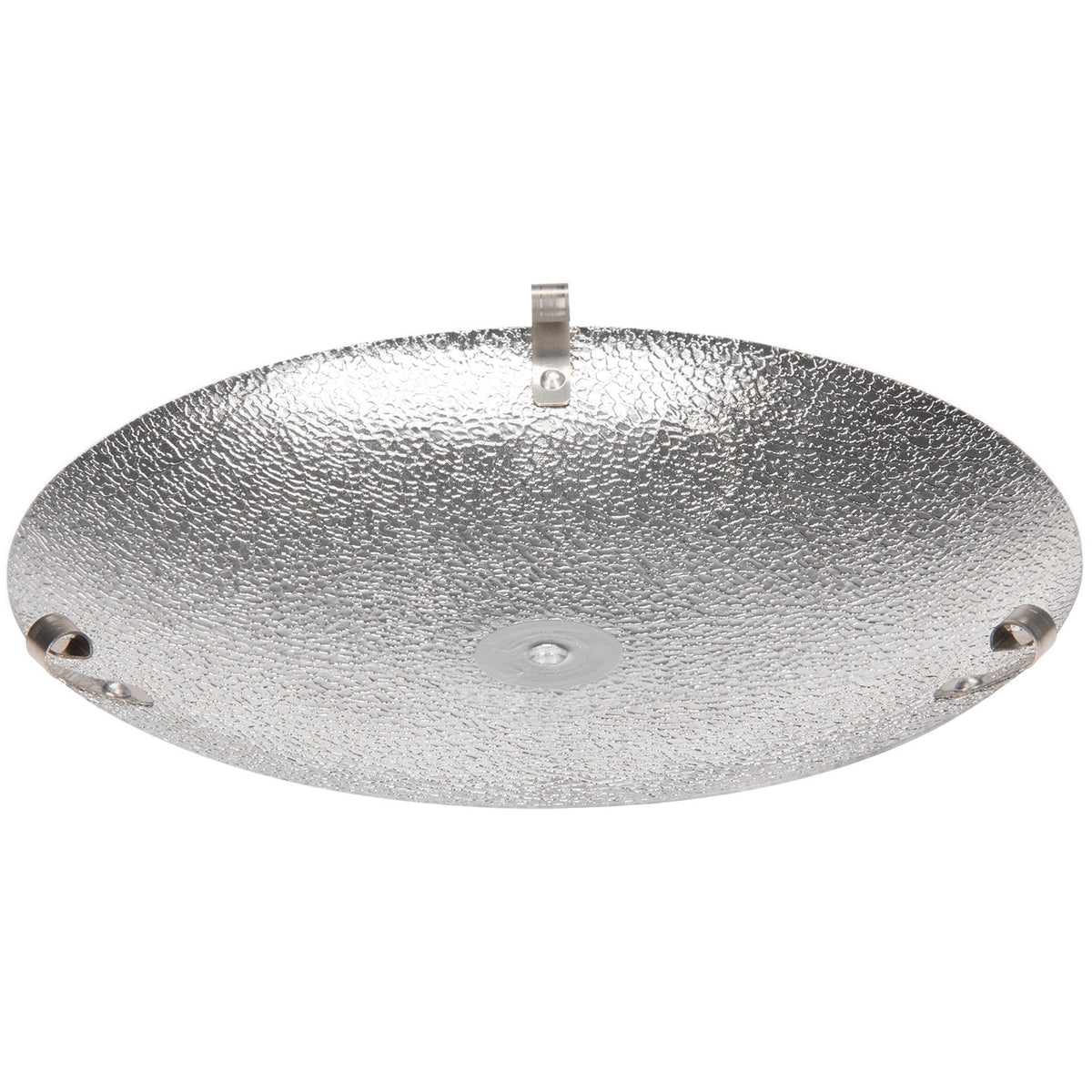 Deflector Plate for Zeppelin Deep Parabolic Softbox
