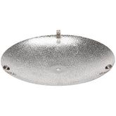 Deflector Plate for Zeppelin Deep Parabolic Softbox