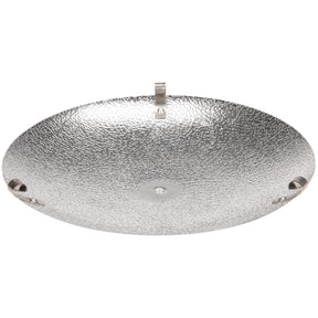 Deflector Plate for Zeppelin Deep Parabolic Softbox