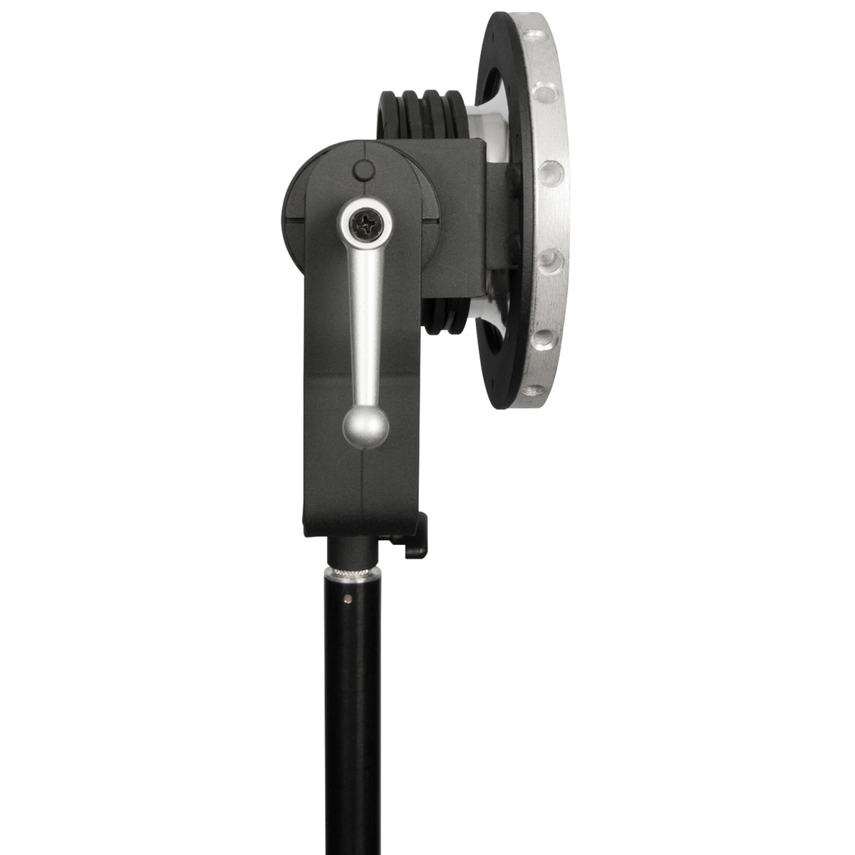 Zeppelin Speedring & Bracket for Profoto Mount