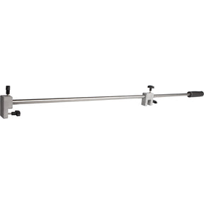 Zeppelin Mounting Arm