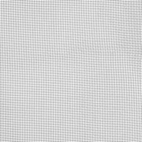 Scrim Jim Cine Kit (4' x 4')