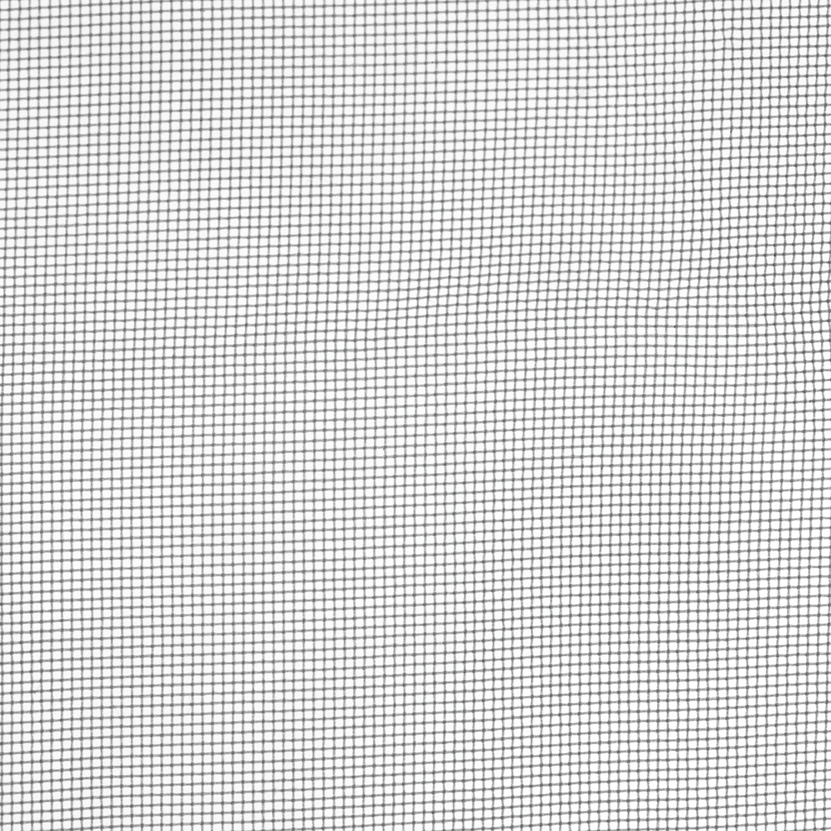 Flex Cine 3/4-Stop Diffusion Fabric (2' x 2')