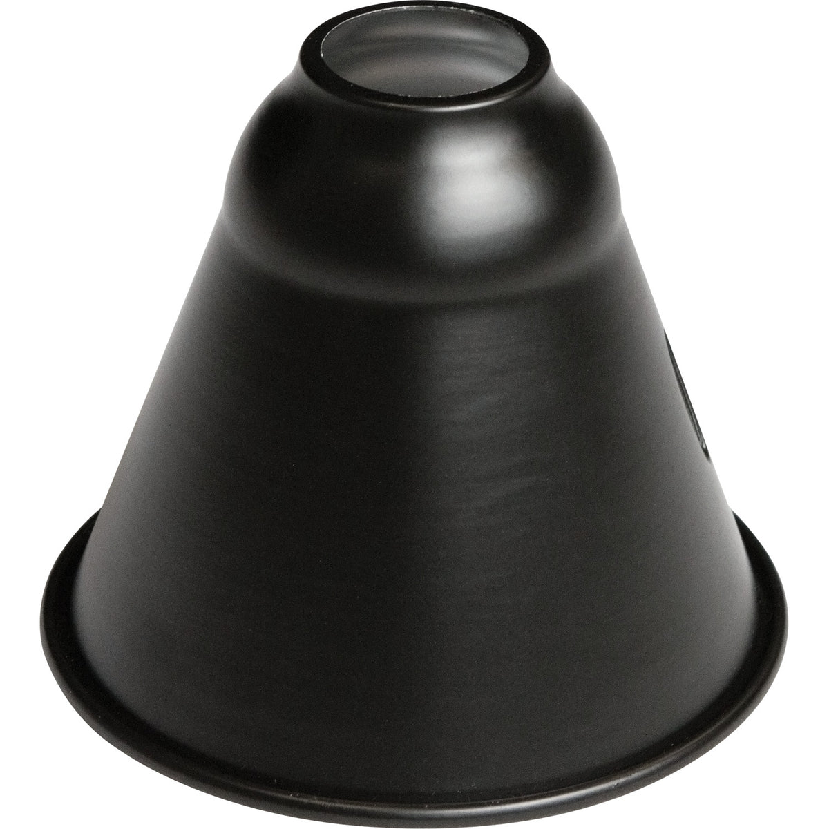 uLite Reflector (6")