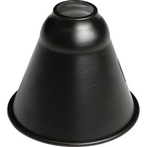 uLite Reflector (6")