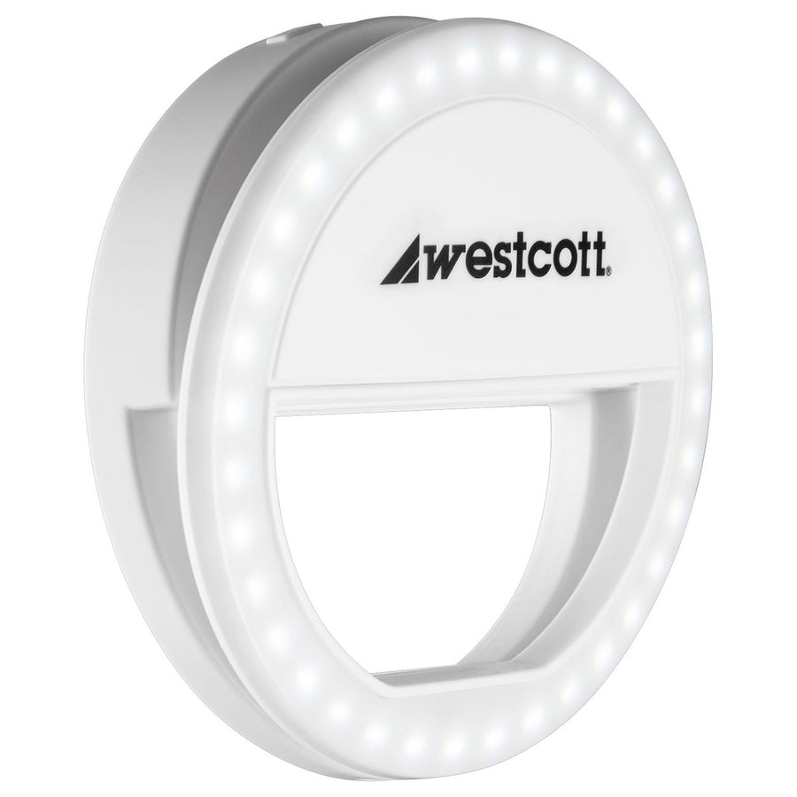 Led Ring Mini Universal Mini Ring Light for Mobile Phones/Devices
