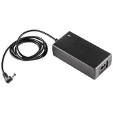 #4450AC - Ring light AC Adapter