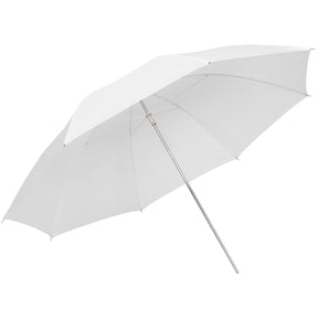 uLite LED 2-Light Umbrella Kit