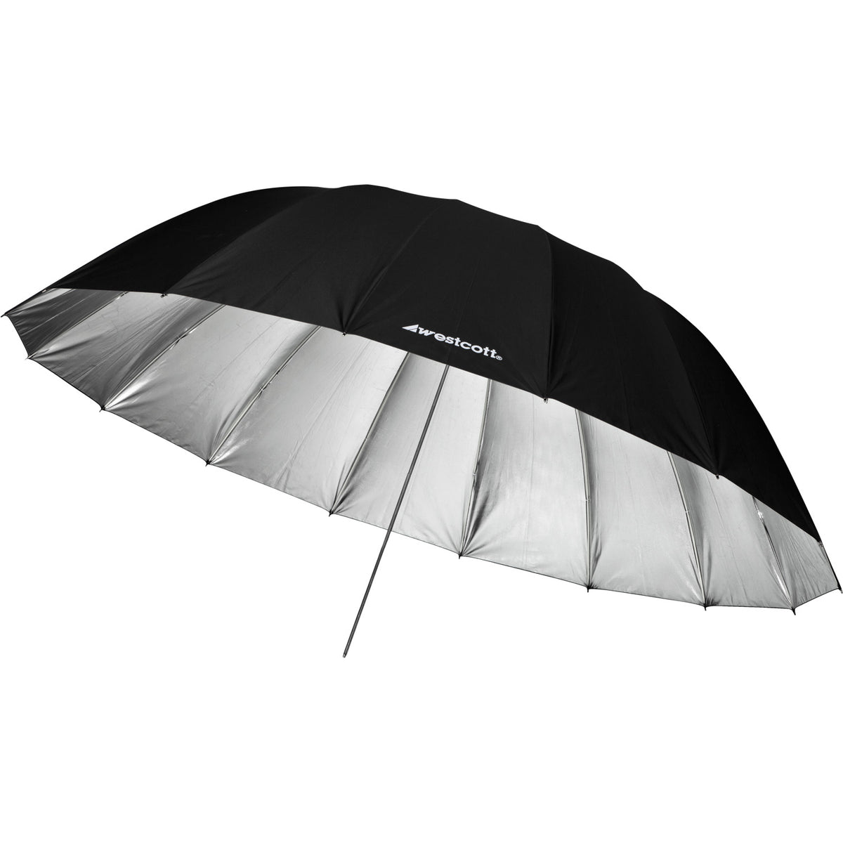 7-Foot Umbrella Bundle