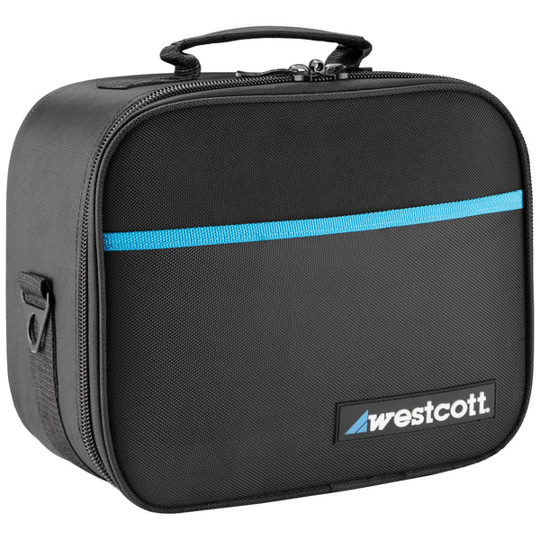 4700-case_grande.jpg?v=1656551968