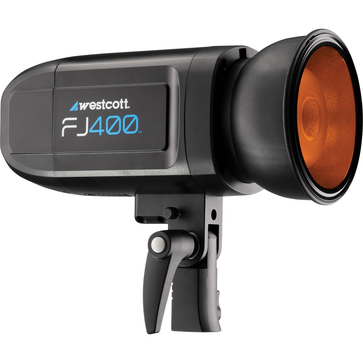 FJ Wireless 2-Light Portable Portrait Flash Kit with FJ-X3 M Universal Wireless Trigger