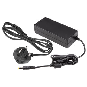 AC Power Adapter (Original FJ400)