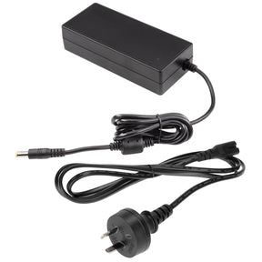 AC Power Adapter (Original FJ400)
