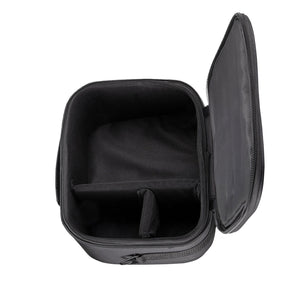 gear cases Westcott Gear Case (Black, Medium)