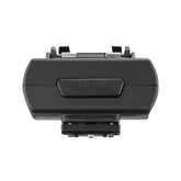 FJ Wireless Adapter for Sony Cameras