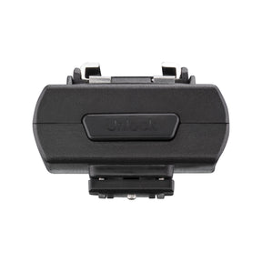 FJ Wireless Adapter for Sony Cameras