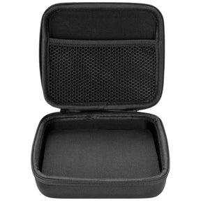 Hard Shell Case for FJ Wireless Triggers and FJ-XR Receivers