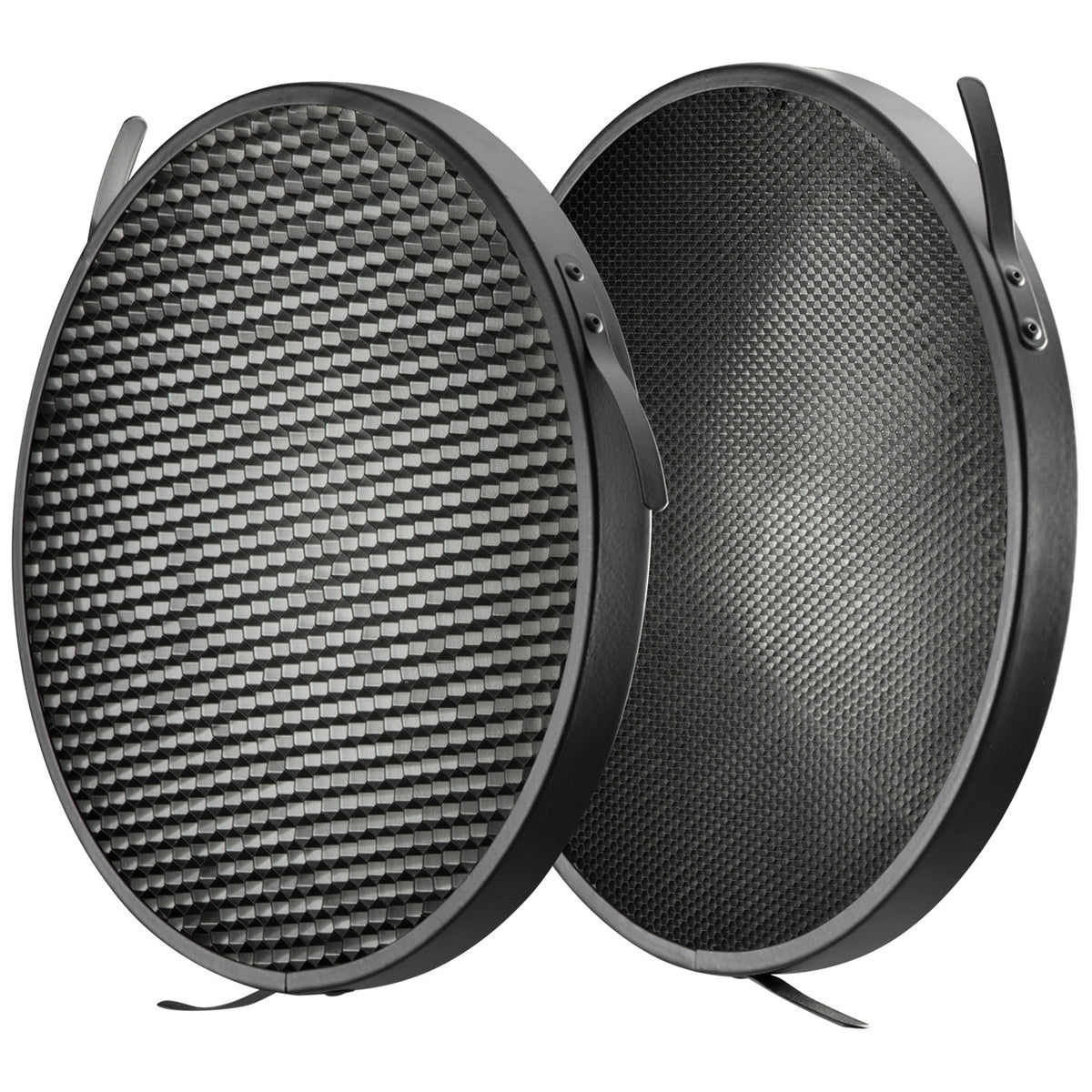 70-Degree Wide Reflector with Honeycomb Grids (FJ800, FJ400, FJ400 II,