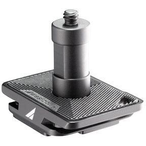 M6 Multi-Mount Tripod Plate