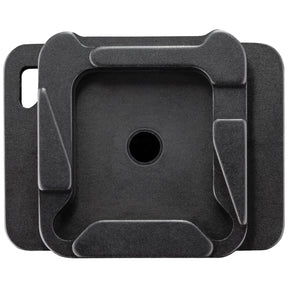 M6 Multi-Mount Tripod Plate