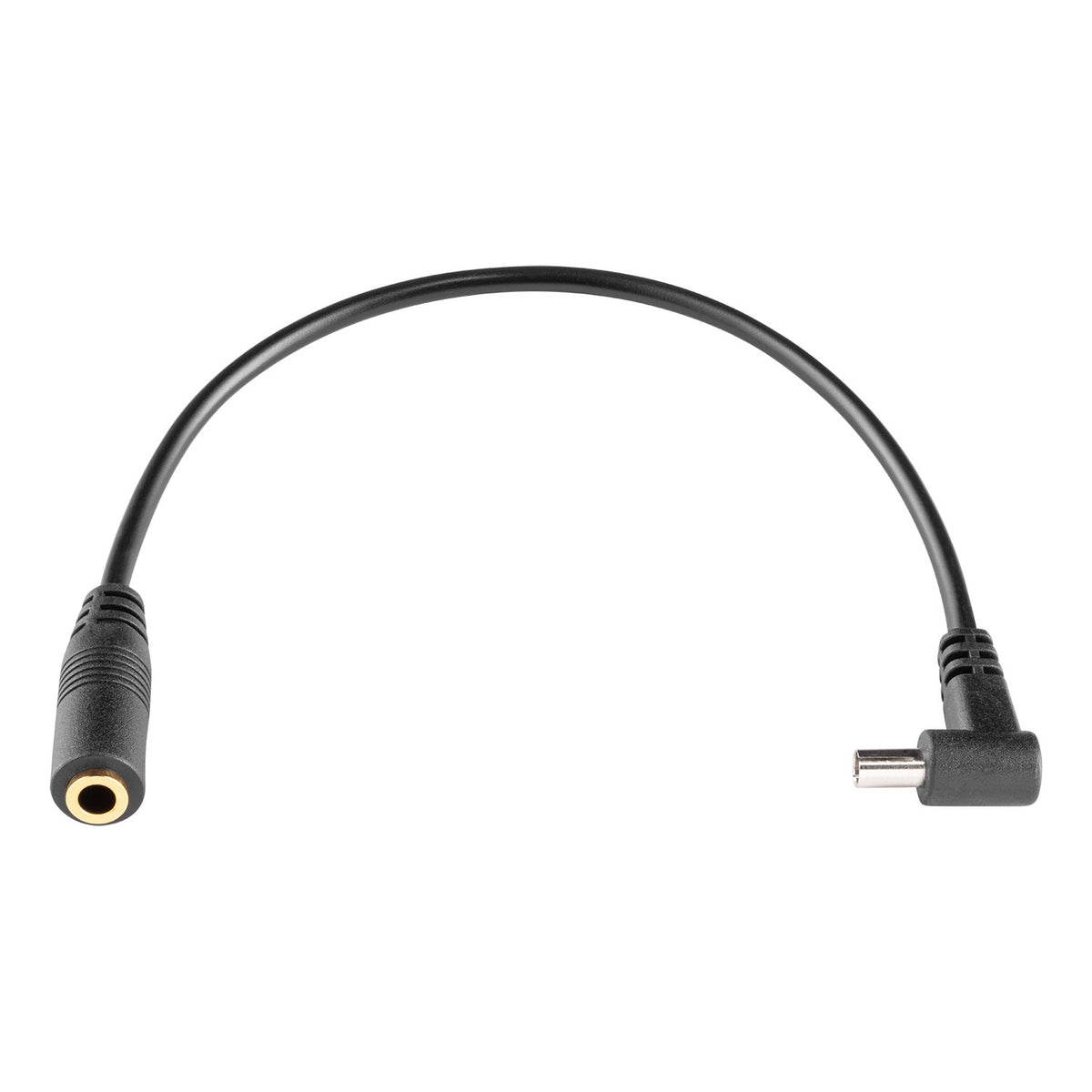 4730 - Westcott PC Sync to 3.5mm Female Cable