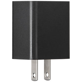 FJ80 II Battery Charger