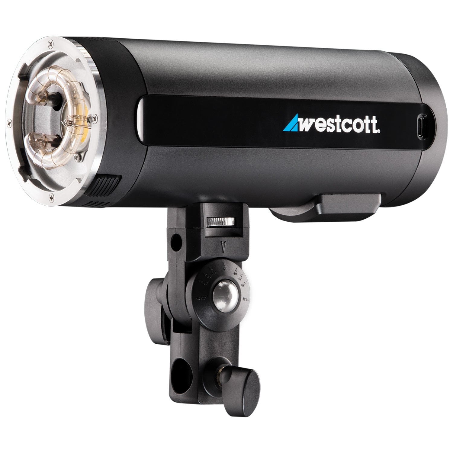 Lighting Effects Snoot Bowens Mount Spotlight Snoot Kit With 20 Gobos ...