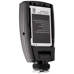 FJ-X3 Wireless Flash Trigger