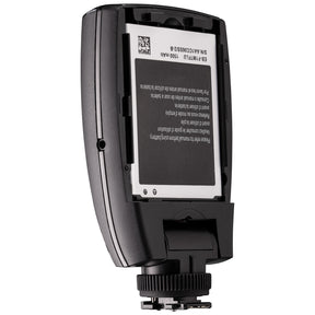 FJ-X3 Wireless Flash Trigger