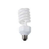 Daylight Fluorescent Lamp (27-watt)