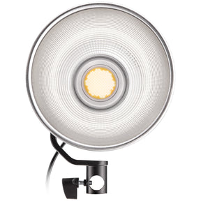 L60-B Bi-Color COB LED (60W)