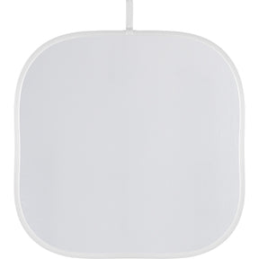 Illuminator Collapsible 6-in-1 Reflector (52")