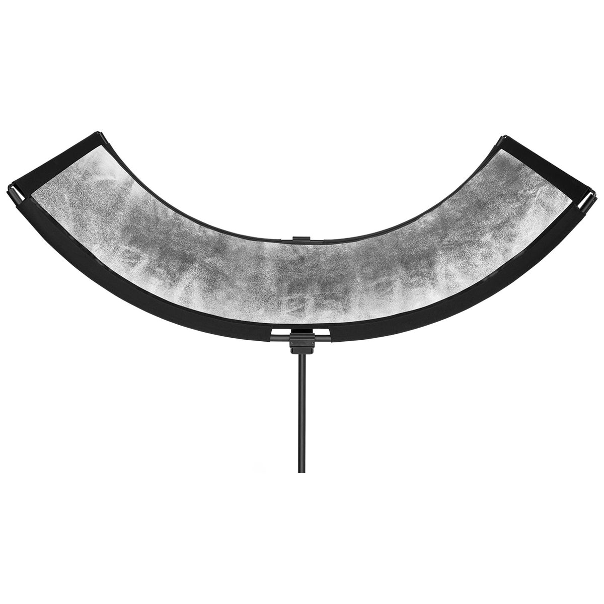 thumbnail image 2 of EINCORN Metal Five-pin V Mount Battery Plate Adapter For Cameras 2 of 11