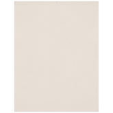 X-Drop Wrinkle-Resistant Backdrop - Buttermilk White (5' x 7')