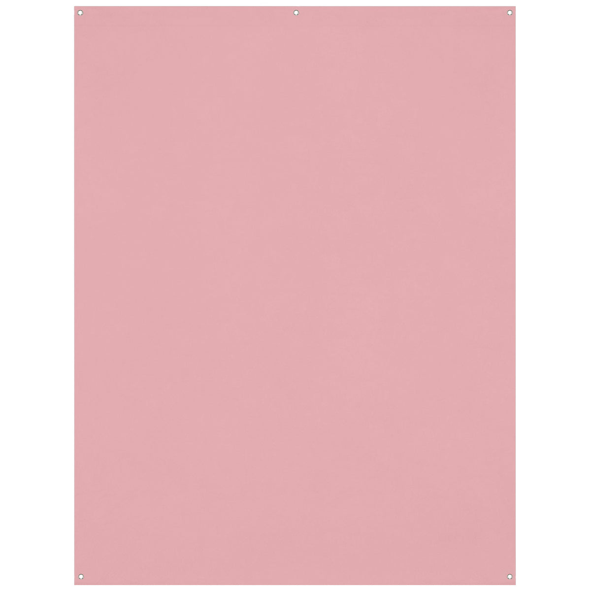 544_1200x1200_crop_center.jpg?