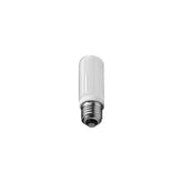150-watt Modeling Lamp