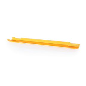 Hard/Tungsten Gel