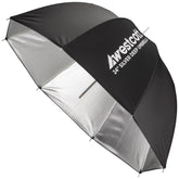 #5627 - 24" Apollo Deep Umbrella with Silver Interior