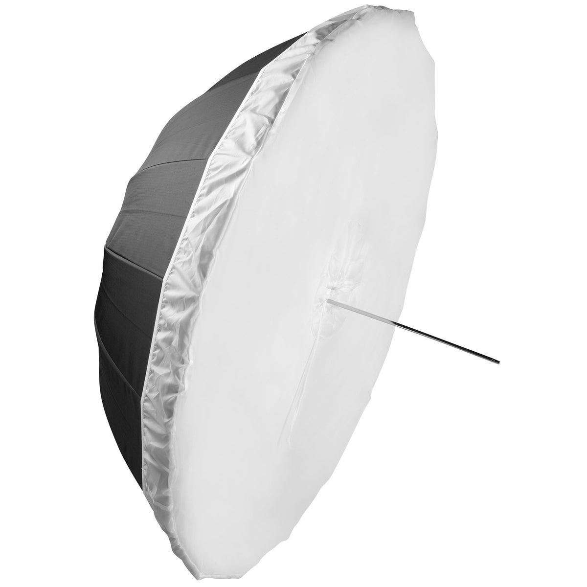 Diffusion Fabric for 43" Deep Umbrella