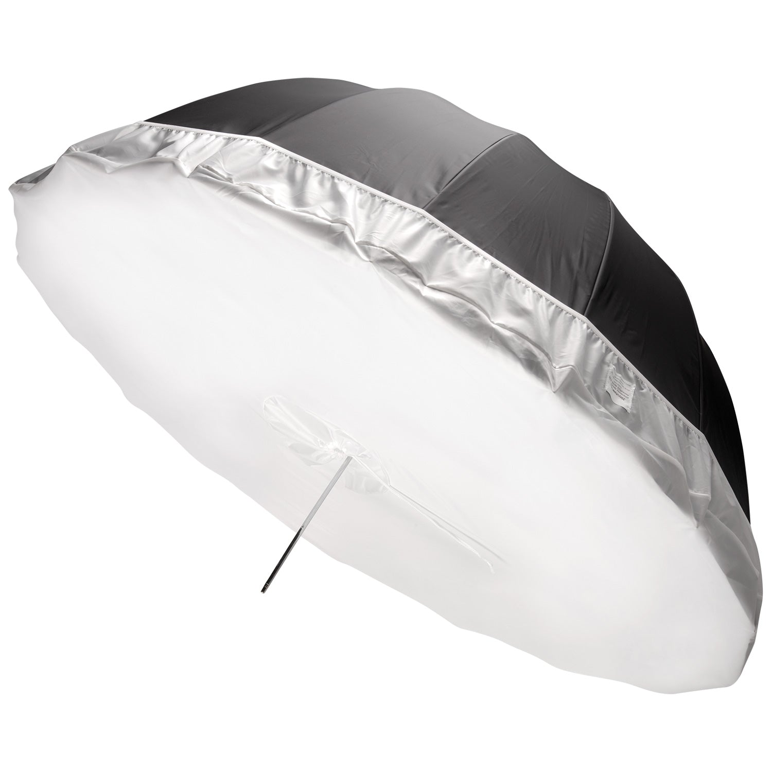 ハミルトン　ベンチュラ　ペイサー　Clear acrylic Crystal風防 安心な H24535332 国内正規品ハミルトン ベンチュラ DRAGON