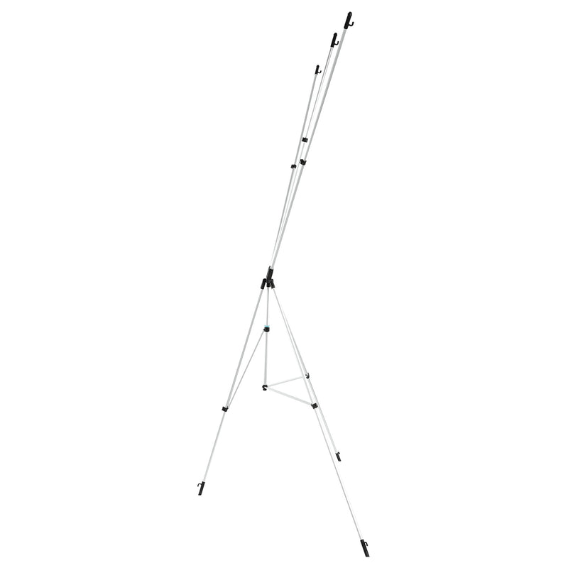 X-Drop Backdrop Stand (5x7, 5x12)